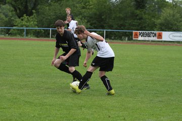 Bild 134 - B-Jun2 am 17.5.11